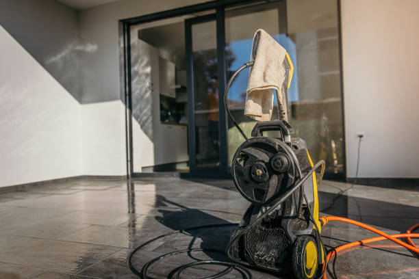 Best Oil Spill Cleanup  in Hubbard, OH